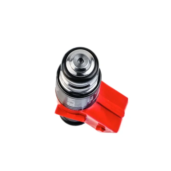 FuelTech-FT-Injector-120-PPH-Fuel-Injector