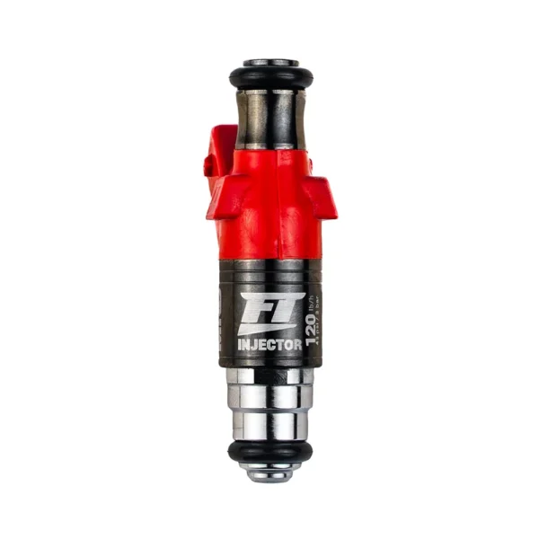 FuelTech-FT-Injector-120-best-Fuel-Injector