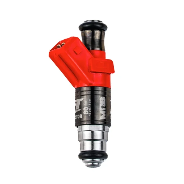 FuelTech-FT-Injector-80-PPH-Performance-Fuel-Injector