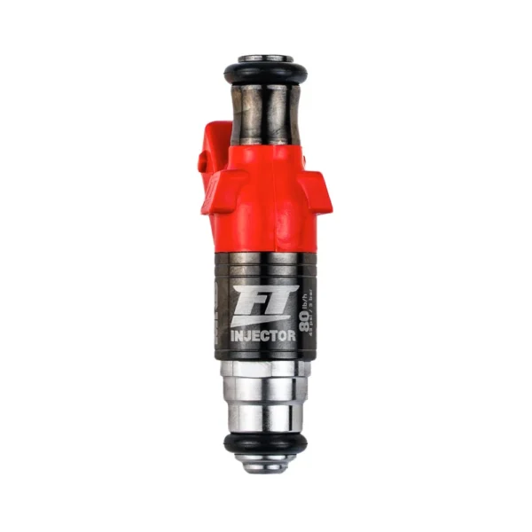 FuelTech-FT-Injector-80-pph-Performance-Fuel-Injector-80-3-web