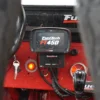 FuelTech-FT450-ECU-EFI-IP67-Offroad-Water
