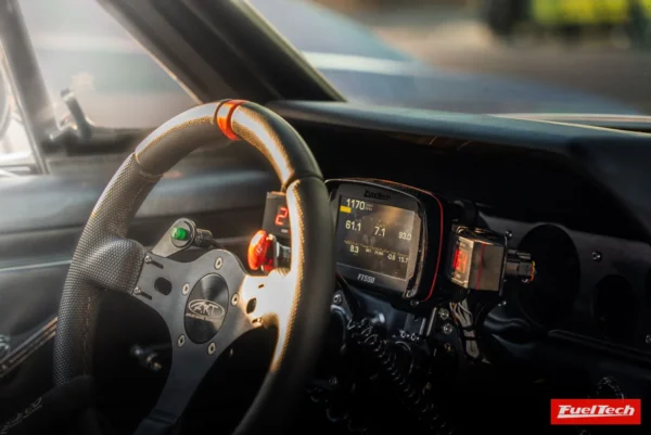 FuelTech-FT550-Aftermarket-ECU-Racing-EFI