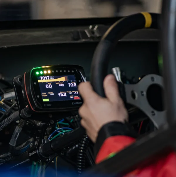 FuelTech-FT600-Aftermarket-ECU-Racing-EFI
