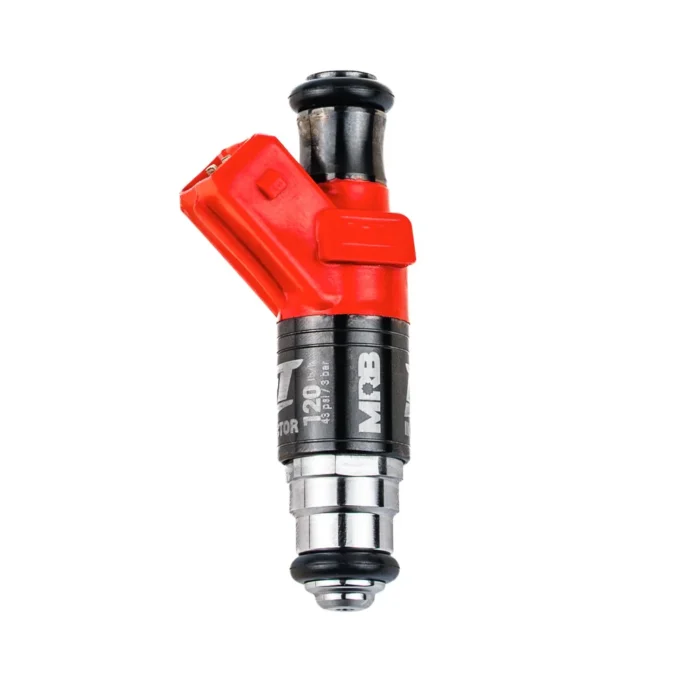 FuelTech_FT_Injector_120_PPH_Performance_Fuel_Injector_120_lb_h