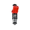 FuelTech_FT_Injector_120_lb_h_Performance_Fuel_Injector_120_PPH