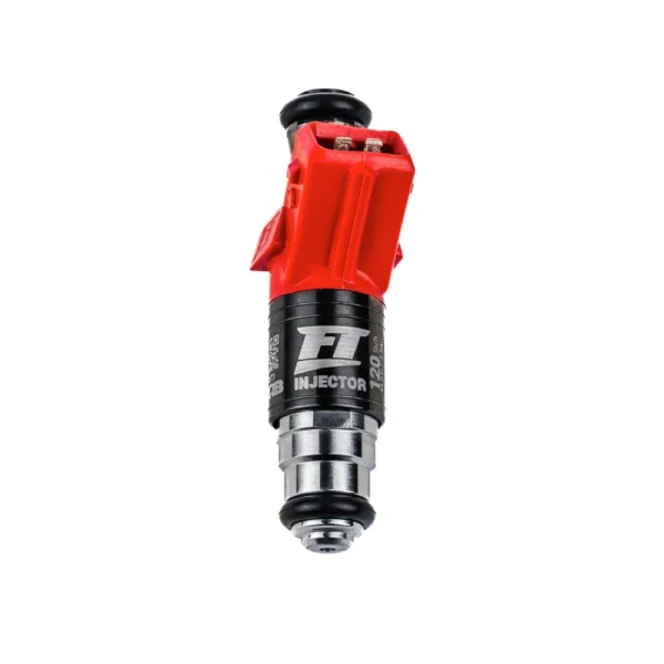 FuelTech_FT_Injector_120_lb_h_Performance_Fuel_Injector_120_PPH