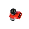 FuelTech_FT_Injector_120_lb_h_Racing_Fuel_Injector_120_PPH