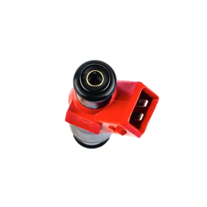 FuelTech_FT_Injector_120_lb_h_Racing_Fuel_Injector_120_PPH
